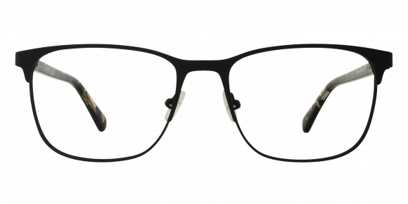 Gant GA3249